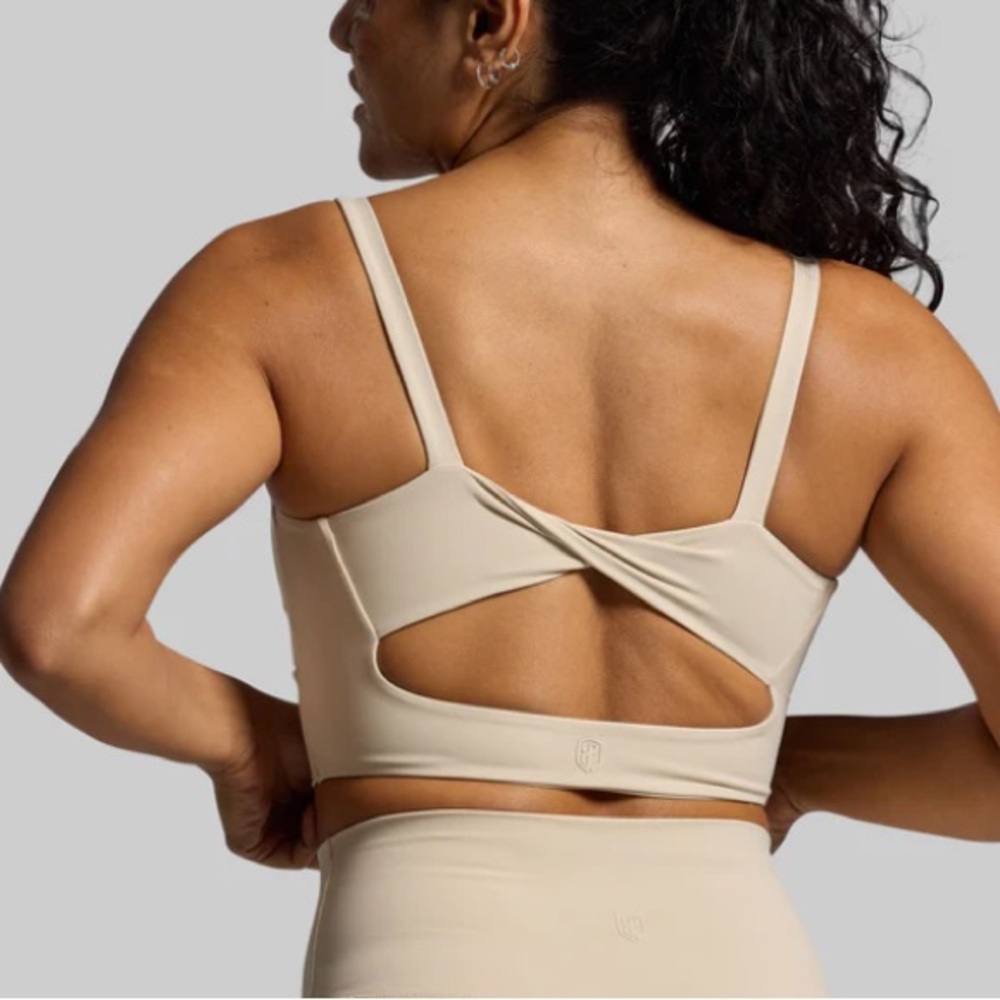 Born Primitive bra- new with tag